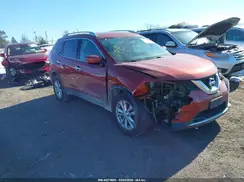 JN8AT2MV5GW151277 2016 NISSAN ROGUE