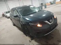 JN8AT2MV5GW151568 2016 NISSAN ROGUE