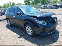 JN8AT2MV5GW152610 2016 NISSAN ROGUE