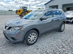 JN8AT2MV5GW152624 2016 NISSAN ROGUE