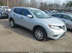 JN8AT2MV5GW153028 2016 NISSAN ROGUE