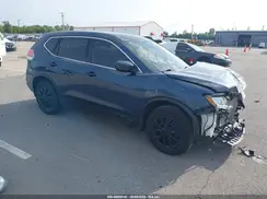 JN8AT2MV5GW153515 2016 NISSAN ROGUE