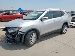 JN8AT2MV5GW153823 2016 NISSAN ROGUE