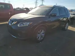 JN8AT2MV5GW154177 2016 NISSAN ROGUE