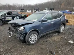 JN8AT2MV5GW154339 2016 NISSAN ROGUE