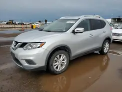 JN8AT2MV5GW154700 2016 NISSAN ROGUE