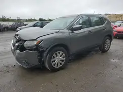 JN8AT2MV5GW154745 2016 NISSAN ROGUE