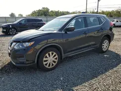 JN8AT2MV5HW000599 2017 NISSAN ROGUE