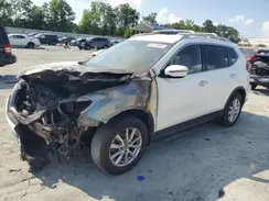 JN8AT2MV5HW000800 2017 NISSAN ROGUE
