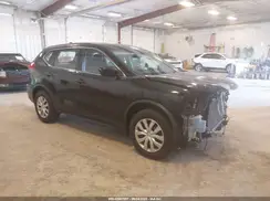 JN8AT2MV5HW000991 2017 NISSAN ROGUE