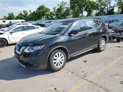 JN8AT2MV5HW003244 2017 NISSAN ROGUE