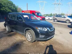 JN8AT2MV5HW005043 2017 NISSAN ROGUE