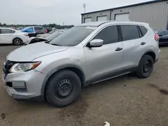 JN8AT2MV5HW005169 2017 NISSAN ROGUE