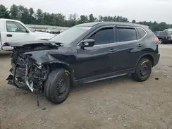 JN8AT2MV5HW005558 2017 NISSAN ROGUE