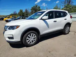 JN8AT2MV5HW006077 2017 NISSAN ROGUE