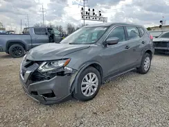 JN8AT2MV5HW006158 2017 NISSAN ROGUE