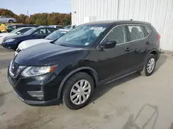 JN8AT2MV5HW008797 2017 NISSAN ROGUE