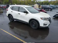 JN8AT2MV5HW009593 2017 NISSAN ROGUE
