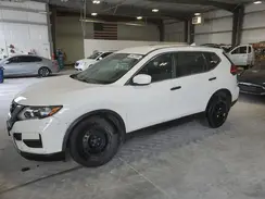 JN8AT2MV5HW010260 2017 NISSAN ROGUE