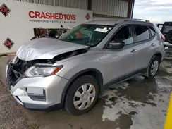 JN8AT2MV5HW010629 2017 NISSAN ROGUE