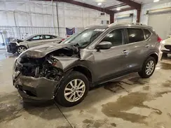 JN8AT2MV5HW012039 2017 NISSAN ROGUE