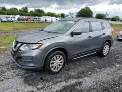 JN8AT2MV5HW013692 2017 NISSAN ROGUE