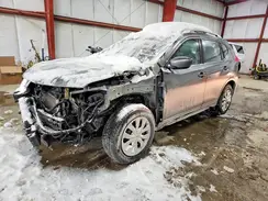 JN8AT2MV5HW014132 2017 NISSAN ROGUE