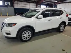 JN8AT2MV5HW014308 2017 NISSAN ROGUE