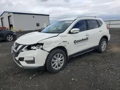 JN8AT2MV5HW015426 2017 NISSAN ROGUE