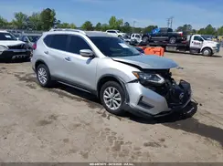 JN8AT2MV5HW016074 2017 NISSAN ROGUE