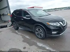 JN8AT2MV5HW017421 2017 NISSAN ROGUE
