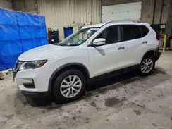 JN8AT2MV5HW023283 2017 NISSAN ROGUE
