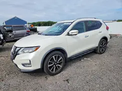 JN8AT2MV5HW024577 2017 NISSAN ROGUE