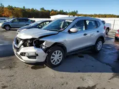 JN8AT2MV5HW024675 2017 NISSAN ROGUE