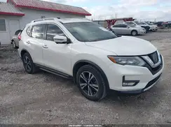 JN8AT2MV5HW025096 2017 NISSAN ROGUE
