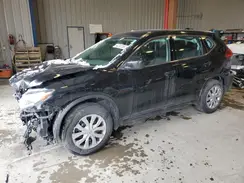 JN8AT2MV5HW025485 2017 NISSAN ROGUE