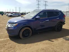 JN8AT2MV5HW025857 2017 NISSAN ROGUE