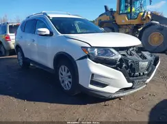 JN8AT2MV5HW026572 2017 NISSAN ROGUE