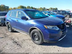JN8AT2MV5HW026720 2017 NISSAN ROGUE