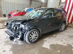 JN8AT2MV5HW026846 2017 NISSAN ROGUE