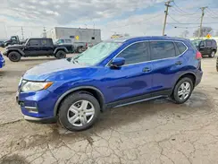 JN8AT2MV5HW027057 2017 NISSAN ROGUE
