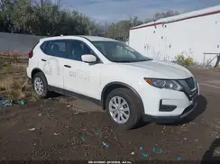 JN8AT2MV5HW027656 2017 NISSAN ROGUE