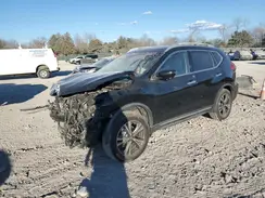 JN8AT2MV5HW250828 2017 NISSAN ROGUE