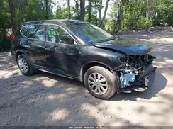 JN8AT2MV5HW251087 2017 NISSAN ROGUE
