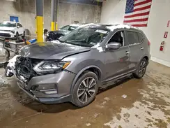 JN8AT2MV5HW251638 2017 NISSAN ROGUE