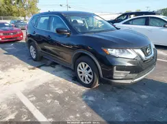 JN8AT2MV5HW251798 2017 NISSAN ROGUE