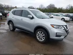 JN8AT2MV5HW252367 2017 NISSAN ROGUE