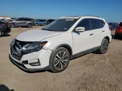 JN8AT2MV5HW252904 2017 NISSAN ROGUE