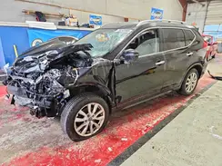 JN8AT2MV5HW256063 2017 NISSAN ROGUE