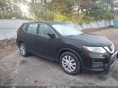 JN8AT2MV5HW256113 2017 NISSAN ROGUE